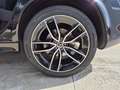 Mercedes-Benz GLE 400 400 d Premium Plus 4matic auto - thumbnail 12