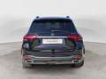 Mercedes-Benz GLE 400 400 d Premium Plus 4matic auto - thumbnail 3