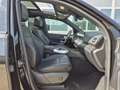 Mercedes-Benz GLE 400 400 d Premium Plus 4matic auto - thumbnail 9