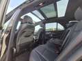 Mercedes-Benz GLE 400 400 d Premium Plus 4matic auto - thumbnail 22