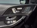 Mercedes-Benz GLE 400 400 d Premium Plus 4matic auto - thumbnail 18