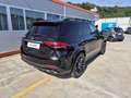 Mercedes-Benz GLE 400 400 d Premium Plus 4matic auto - thumbnail 4