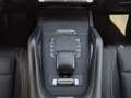 Mercedes-Benz GLE 400 400 d Premium Plus 4matic auto - thumbnail 21