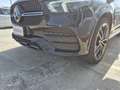 Mercedes-Benz GLE 400 400 d Premium Plus 4matic auto - thumbnail 24