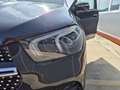 Mercedes-Benz GLE 400 400 d Premium Plus 4matic auto - thumbnail 16