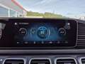 Mercedes-Benz GLE 400 400 d Premium Plus 4matic auto - thumbnail 20