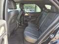 Mercedes-Benz GLE 400 400 d Premium Plus 4matic auto - thumbnail 7