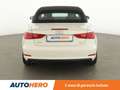 Audi A3 1.8 TFSI Ambition S tronic quattro Bianco - thumbnail 5