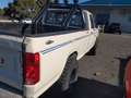 Ford F 150 Bullnose, 5.0 V8 Autom., California - thumbnail 5