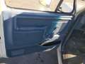 Ford F 150 Bullnose, 5.0 V8 Autom., California - thumbnail 12
