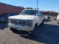 Ford F 150 Bullnose, 5.0 V8 Autom., California - thumbnail 2