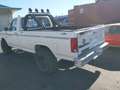 Ford F 150 Bullnose, 5.0 V8 Autom., California - thumbnail 6