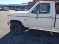 Ford F 150 Bullnose, 5.0 V8 Autom., California - thumbnail 8