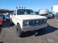 Ford F 150 Bullnose, 5.0 V8 Autom., California - thumbnail 3