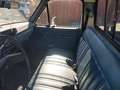 Ford F 150 Bullnose, 5.0 V8 Autom., California - thumbnail 9