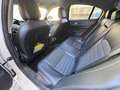 Alfa Romeo Giulia 2.0 t Super 200cv auto Bianco - thumbnail 7