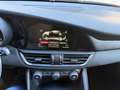 Alfa Romeo Giulia 2.0 t Super 200cv auto Bianco - thumbnail 9
