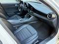 Alfa Romeo Giulia 2.0 t Super 200cv auto Bianco - thumbnail 6