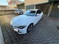 Alfa Romeo Giulia 2.0 t Super 200cv auto Bianco - thumbnail 12