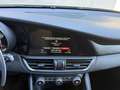 Alfa Romeo Giulia 2.0 t Super 200cv auto Bianco - thumbnail 11