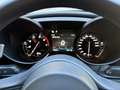 Alfa Romeo Giulia 2.0 t Super 200cv auto Bianco - thumbnail 4