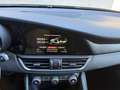 Alfa Romeo Giulia 2.0 t Super 200cv auto Bianco - thumbnail 10