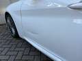 Alfa Romeo Giulia 2.0 t Super 200cv auto Bianco - thumbnail 15
