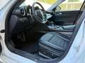 Alfa Romeo Giulia 2.0 t Super 200cv auto Bianco - thumbnail 5