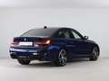 BMW 320 3 serie 320i High Executive M-Sport Blue - thumbnail 9