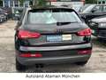Audi Q3 1.4 TFSI / Klima / AppleCar / Alufelgen/ Eur6 Noir - thumbnail 6