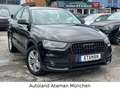 Audi Q3 1.4 TFSI / Klima / AppleCar / Alufelgen/ Eur6 Noir - thumbnail 7