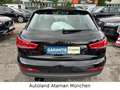 Audi Q3 1.4 TFSI / Klima / AppleCar / Alufelgen/ Eur6 Noir - thumbnail 18