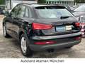 Audi Q3 1.4 TFSI / Klima / AppleCar / Alufelgen/ Eur6 Noir - thumbnail 13