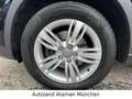Audi Q3 1.4 TFSI / Klima / AppleCar / Alufelgen/ Eur6 Noir - thumbnail 20