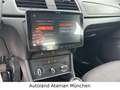 Audi Q3 1.4 TFSI / Klima / AppleCar / Alufelgen/ Eur6 Noir - thumbnail 11