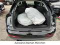 Audi Q3 1.4 TFSI / Klima / AppleCar / Alufelgen/ Eur6 Noir - thumbnail 19