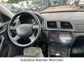 Audi Q3 1.4 TFSI / Klima / AppleCar / Alufelgen/ Eur6 Noir - thumbnail 10
