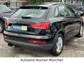 Audi Q3 1.4 TFSI / Klima / AppleCar / Alufelgen/ Eur6 Noir - thumbnail 17
