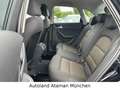 Audi Q3 1.4 TFSI / Klima / AppleCar / Alufelgen/ Eur6 Noir - thumbnail 14