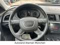 Audi Q3 1.4 TFSI / Klima / AppleCar / Alufelgen/ Eur6 Noir - thumbnail 5