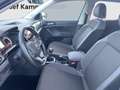 Volkswagen T-Cross Style TSI Blau - thumbnail 9