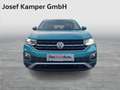 Volkswagen T-Cross Style TSI Blau - thumbnail 8