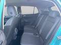 Volkswagen T-Cross Style TSI Blau - thumbnail 11