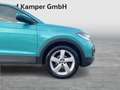 Volkswagen T-Cross Style TSI Blau - thumbnail 7