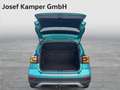 Volkswagen T-Cross Style TSI Blau - thumbnail 13