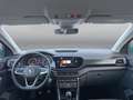 Volkswagen T-Cross Style TSI Blau - thumbnail 12