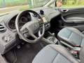SEAT Ibiza Connect, NAVI, LED, Alus, Klimaautom., Shz., PDC Schwarz - thumbnail 9