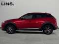Mazda CX-3 Revolution Rosso - thumbnail 2