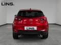 Mazda CX-3 Revolution Rosso - thumbnail 4