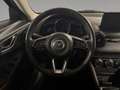 Mazda CX-3 Revolution Rosso - thumbnail 14